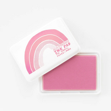 Load image into Gallery viewer, All Purpose Stamp Ink Pad
