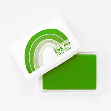 Load image into Gallery viewer, All Purpose Stamp Ink Pad
