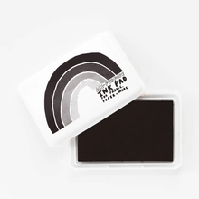 Load image into Gallery viewer, All Purpose Stamp Ink Pad
