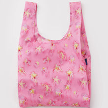 Load image into Gallery viewer, Standard Baggu - Dancing Star
