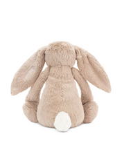 Load image into Gallery viewer, Bashful Beige Bunny Big

