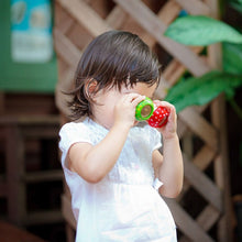 Load image into Gallery viewer, Mushroom Kaleidoscope
