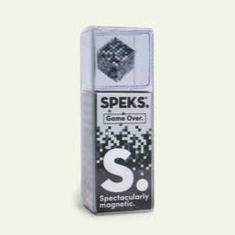 Speks Pixel Magnets