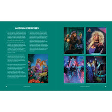 Load image into Gallery viewer, Unlock Your Aesthetic
