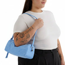 Load image into Gallery viewer, Nylon Loaf Bag - Piscine

