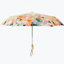 Load image into Gallery viewer, Marguerite Umbrella - Tigertree
