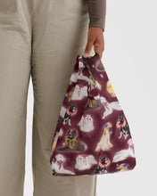 Load image into Gallery viewer, Baby Baggu- Fancy Dogs
