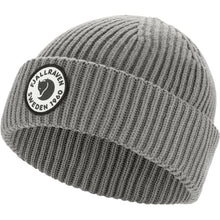 Load image into Gallery viewer, 1960 Lite Logo Hat -
