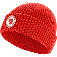 Load image into Gallery viewer, 1960 Lite Logo Hat -
