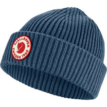 Load image into Gallery viewer, 1960 Lite Logo Hat -
