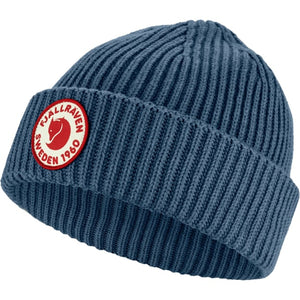 1960 Lite Logo Hat -