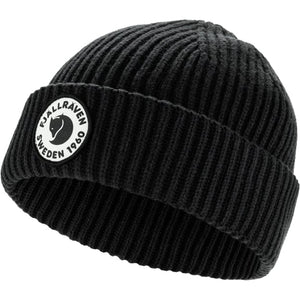 1960 Lite Logo Hat -