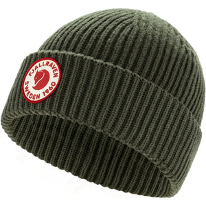 1960 Lite Logo Hat -