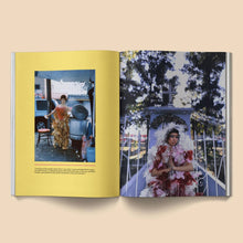 Load image into Gallery viewer, Mildew Magazine Issue 4
