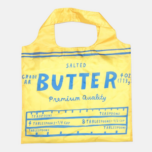 Art Sack - Butter - Tigertree