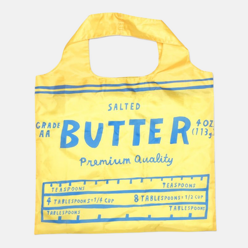 Art Sack - Butter - Tigertree