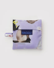 Load image into Gallery viewer, Baby Baggu- Fancy Cats
