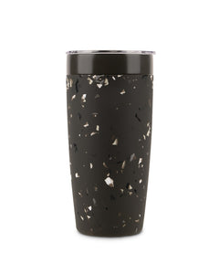 Porter Insulated Tumbler- 20 oz