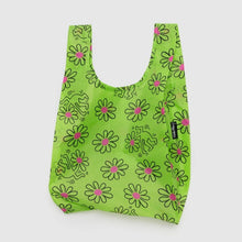 Load image into Gallery viewer, Baby Baggu - Keith Haring Flower - Tigertree
