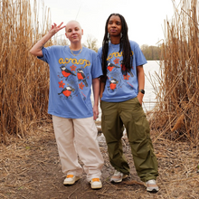 Load image into Gallery viewer, Chickadee T Shirt
