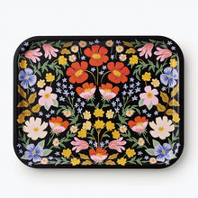 Load image into Gallery viewer, Bramble Serving Tray - Tigertree
