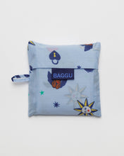 Load image into Gallery viewer, Standard Baggu - Ditsy Charms - Tigertree
