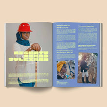 Load image into Gallery viewer, Calling All Horse Girls Magazine: Vol 3
