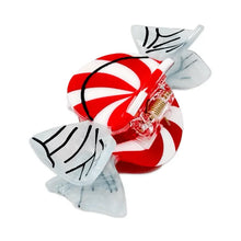 Load image into Gallery viewer, Starlight Hair Claw Clip Midi - Tigertree
