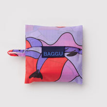 Load image into Gallery viewer, Baby Baggu -  Dolphins
