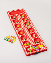 Load image into Gallery viewer, Mancala - Fruit
