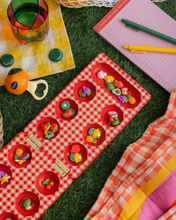 Load image into Gallery viewer, Mancala - Fruit
