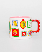 Load image into Gallery viewer, Gallery Wall Mug

