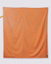 Load image into Gallery viewer, Picnic Blanket- Tiled Produce
