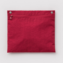 Load image into Gallery viewer, Cloud Carry-on - Cherry
