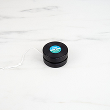Load image into Gallery viewer, Vinyl Yoyo
