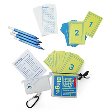 Load image into Gallery viewer, BINGO
