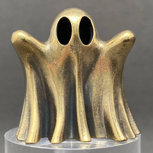 Load image into Gallery viewer, Brass Ghost
