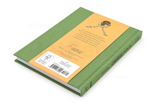 Load image into Gallery viewer, Studio Ghibli My Neighbor Totoro Notebook
