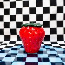 Load image into Gallery viewer, Strawberry Jar
