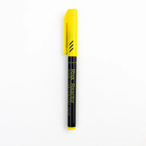 Invisible UV Marker Pen