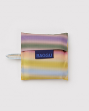 Load image into Gallery viewer, Baby Baggu - Gradient Stripe Multi
