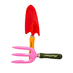 Plant Parent Gardening Tool Kit