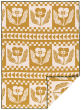 Load image into Gallery viewer, Double Cloth Dishtowel - Teppi
