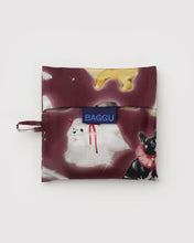 Load image into Gallery viewer, Standard Baggu- Fancy Dogs

