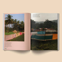 Load image into Gallery viewer, Mildew Magazine Issue 4
