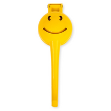 Load image into Gallery viewer, Smile Citrus Squeezer

