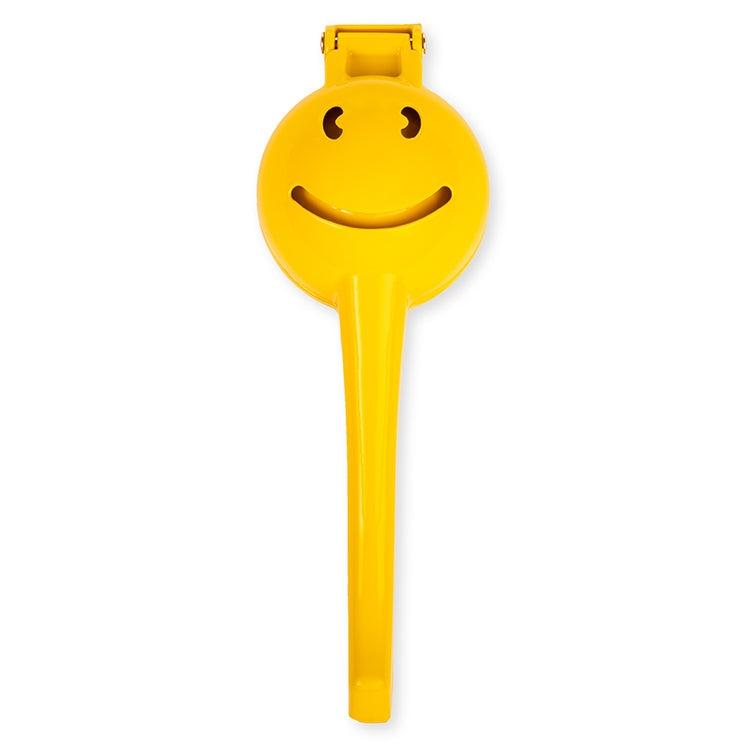 Smile Citrus Squeezer