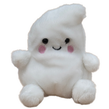 Load image into Gallery viewer, Canned Ghost
