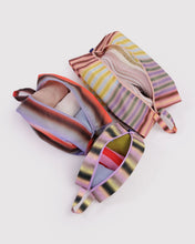 Load image into Gallery viewer, 3D Zip Set - Gradient Stripes
