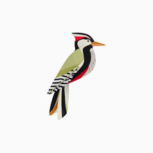 Load image into Gallery viewer, Woodpecker Kit
